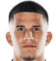https://img.jingyuzhibol.com.cn/img/football/player/694a3fbb7d83ee022e67bee4792bcbbc.png