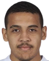 https://img.jingyuzhibol.com.cn/img/football/player/694c9daaeed68af5ac8f145c7a891686.png
