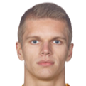 https://img.jingyuzhibol.com.cn/img/football/player/69528ad1e2edf42633560ddcc2e9cf8c.png