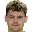 https://img.jingyuzhibol.com.cn/img/football/player/69545be0246f313fad337239d401398c.jpg