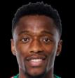 https://img.jingyuzhibol.com.cn/img/football/player/6954a60e8fb1e80c99917692ac6f31fe.png
