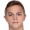 https://img.jingyuzhibol.com.cn/img/football/player/69553aa9a7f8d60990bd8774550df77b.png