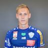 https://img.jingyuzhibol.com.cn/img/football/player/6959e566d9a005f6f9e28c34aa61eecf.jpg