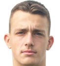 https://img.jingyuzhibol.com.cn/img/football/player/695c04829f61f55226a3c598d1b5ec5d.png