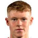 https://img.jingyuzhibol.com.cn/img/football/player/695cae7ee3337cab54adf624d7ee8ebe.png