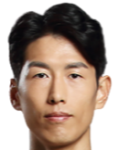 https://img.jingyuzhibol.com.cn/img/football/player/695e060b1157c0221439d18463e4b4e3.png