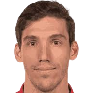 https://img.jingyuzhibol.com.cn/img/football/player/695e598e8c3fd27c4bea46054ebb999b.png