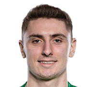 https://img.jingyuzhibol.com.cn/img/football/player/695e889513b842008f1bd5f388955e25.png