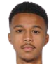 https://img.jingyuzhibol.com.cn/img/football/player/695efe2a1708dad749342ecc960f15fe.png