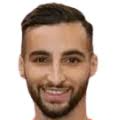 https://img.jingyuzhibol.com.cn/img/football/player/695f160ff3eda6b39f2f3030fc4f2d4c.png