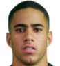 https://img.jingyuzhibol.com.cn/img/football/player/695fdcd1fbe0b0f1c9e4eb83ed4fdca5.png