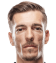 https://img.jingyuzhibol.com.cn/img/football/player/69664bb4ee0ad86558a6db666489fc46.png