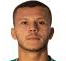 https://img.jingyuzhibol.com.cn/img/football/player/69668c4f715783dd8b58873f45d4c801.png