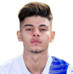 https://img.jingyuzhibol.com.cn/img/football/player/696c81bd51c6139ea0d9da019e3bb13c.png