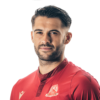https://img.jingyuzhibol.com.cn/img/football/player/6974d68482b226378e21df80bf9220d3.png