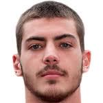 https://img.jingyuzhibol.com.cn/img/football/player/6977ecb1d285e3374fa323c5539596ef.png