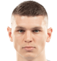 https://img.jingyuzhibol.com.cn/img/football/player/697cbccf1fb3bef3268a04441930885e.png