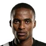 https://img.jingyuzhibol.com.cn/img/football/player/697d134db29223c4fa9dd93ea53876bf.png