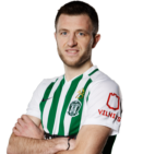 https://img.jingyuzhibol.com.cn/img/football/player/697da338e7b546a239fda36eb965a89e.png