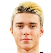 https://img.jingyuzhibol.com.cn/img/football/player/697dfb931846a9d2308d0f30ae2cc965.png