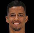 https://img.jingyuzhibol.com.cn/img/football/player/6981290e6e521bf31c901b0073d2eaa7.png