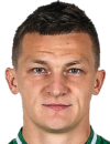 https://img.jingyuzhibol.com.cn/img/football/player/6984cd927f7c867ec299bf3ea9abc3a0.png