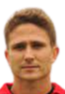 https://img.jingyuzhibol.com.cn/img/football/player/6986e8c4c4384710d1876221bf48e18d.png