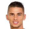 https://img.jingyuzhibol.com.cn/img/football/player/6987ee39a3076b4d9aa1228a9b2868da.png