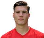 https://img.jingyuzhibol.com.cn/img/football/player/698f18b38c348c016c5cb4306f2ce29b.png