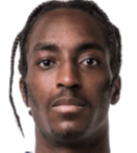 https://img.jingyuzhibol.com.cn/img/football/player/698f509daca5909f8ec1d6aee10a01a1.png