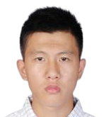 https://img.jingyuzhibol.com.cn/img/football/player/69903dcd0ec878b1304c561d1ef5a211.png