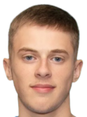 https://img.jingyuzhibol.com.cn/img/football/player/699079e66ff7bde6f765dab089e7851a.png