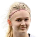 https://img.jingyuzhibol.com.cn/img/football/player/6993b8beba962d73a04f8c54d0370d94.png