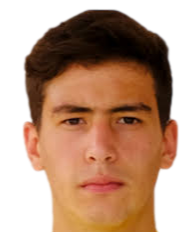 https://img.jingyuzhibol.com.cn/img/football/player/6994a53c1d5d70a9d5273cba015d1d25.png