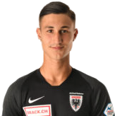 https://img.jingyuzhibol.com.cn/img/football/player/699a09abc65a94970442231e2d27ed64.png