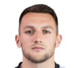 https://img.jingyuzhibol.com.cn/img/football/player/699ca720d51fb4190cbb80ccae0e63b7.png