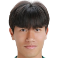 https://img.jingyuzhibol.com.cn/img/football/player/69a2e04b5cb48bd84eb22ddd1f05ee8d.png