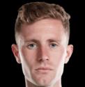 https://img.jingyuzhibol.com.cn/img/football/player/69a41d757ba03b7cd7888b6a7c67895b.png