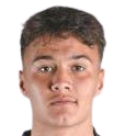 https://img.jingyuzhibol.com.cn/img/football/player/69a7b2fe8ba3f7a8d769cb9913c0ff23.png