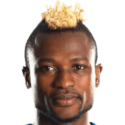 https://img.jingyuzhibol.com.cn/img/football/player/69a9a9ab3a062f0c2bcd2f2893c1d7f4.png