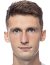 https://img.jingyuzhibol.com.cn/img/football/player/69aba472b4707828ef6aa3ced08f1e8e.png