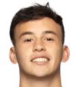 https://img.jingyuzhibol.com.cn/img/football/player/69addfa7b6ae838856a17d334b908784.png