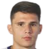 https://img.jingyuzhibol.com.cn/img/football/player/69af2ebedc28e6f8cbc20c5be1c7a88b.png