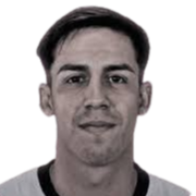 https://img.jingyuzhibol.com.cn/img/football/player/69b3d4440d0078db8e14480b0cd9ce74.png