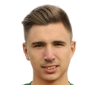 https://img.jingyuzhibol.com.cn/img/football/player/69b80864e24edecf0aed54112ff686d3.png