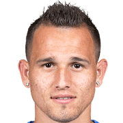 https://img.jingyuzhibol.com.cn/img/football/player/69b9d6f9550e1dee57a7e6b1dae7dbf2.png