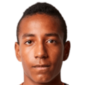 https://img.jingyuzhibol.com.cn/img/football/player/69ba947e5631dd5f9f52adb9278d4526.png
