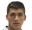 https://img.jingyuzhibol.com.cn/img/football/player/69c02762ade9b4139529a71f95532009.png