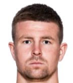 https://img.jingyuzhibol.com.cn/img/football/player/69c467b1871dda4f3be546ab66e5f6f3.png
