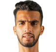https://img.jingyuzhibol.com.cn/img/football/player/69c56f976cc0c69db5ccc0e2bd27e67e.png